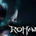 Rohan 2 Game Size on Mobile and PC - What You Need to Know