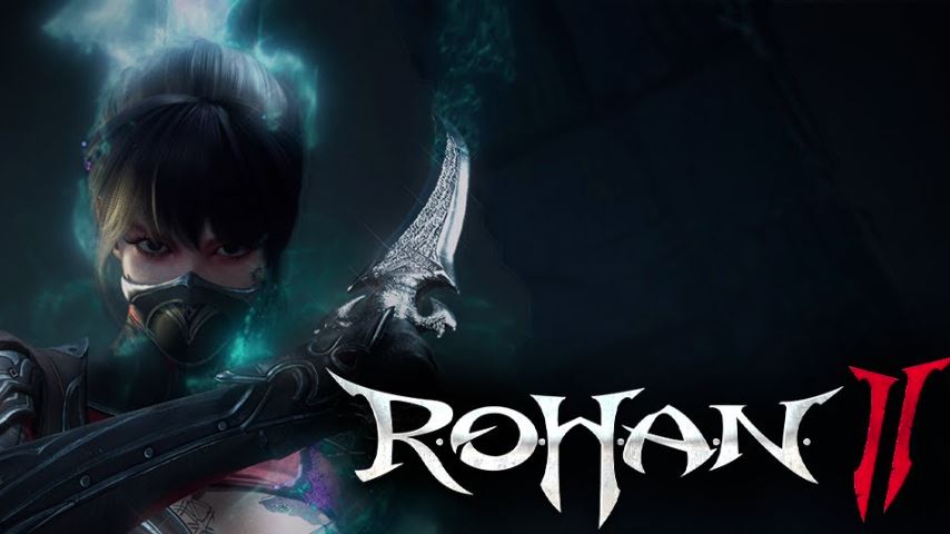 Rohan 2 Game Size on Mobile and PC - What You Need to Know