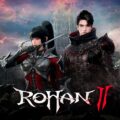 Rohan 2 Guide & Tips for Beginners
