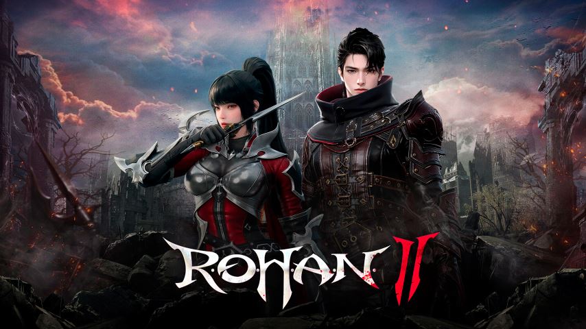 Rohan 2 Guide & Tips for Beginners