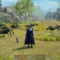 Rohan 2 Rollback Explained - Compensation, Cron Strategy, and Future Plans