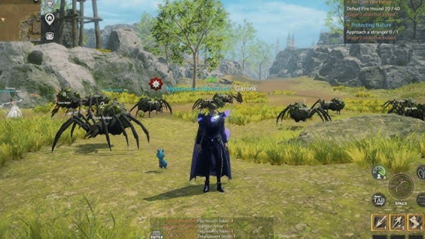 Rohan 2 Rollback Explained - Compensation, Cron Strategy, and Future Plans