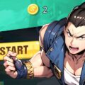 Saiyan Power Surge Codes