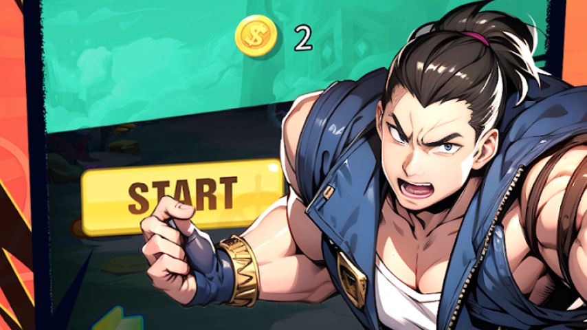 Saiyan Power Surge Codes