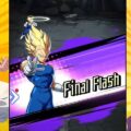 Saiyan Power Surge Review - A Simple Dragon Ball Tap Adventure