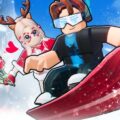 Ski Racing Codes