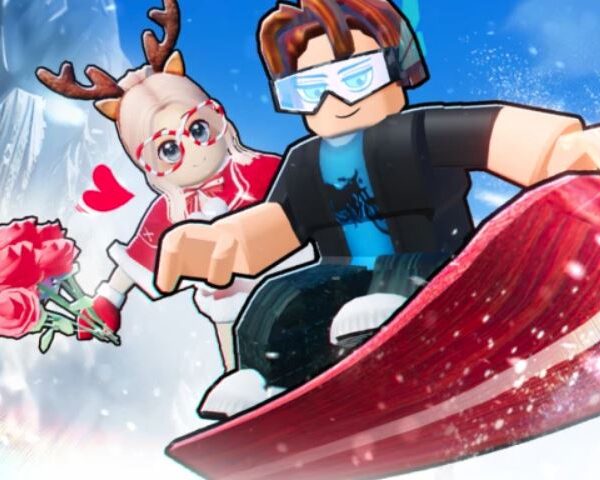Ski Racing Codes