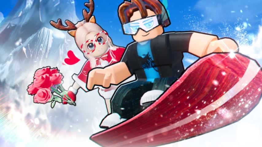 Ski Racing Codes