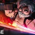 The Forge Roblox – Trello, Wiki, Discord & Official Links Guide