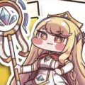 Trickcal Chibi Go Codes & Gift (October 2025)