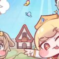 Trickcal Chibi Go Tier List – Best Characters Ranked for PvE & PvP