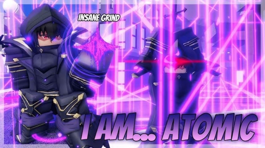 Universal Piece Update - Rubber Fruit, Sid Kagenou Boss, and Limited-Time Events