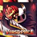 Verse Piece Halloween Update Guide – How to Get Alucard V2 and The Knight