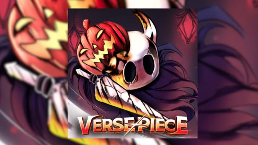 Verse Piece Halloween Update Guide – How to Get Alucard V2 and The Knight