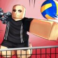 How to Get the Hidari Style in Volleyball Legends – Stats, Abilities and Spin Tips