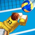 Volleyball Legends Update 41 Patch Notes – New Playercards & Events Guide