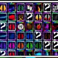 Weak Legacy 2 Accessory Tier List – Best Accessories Ranked (2025)