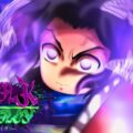 Weak Legacy 2 Trello & Discord Links