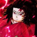 Weak Legacy 2 Tsugikuni Clan Guide – Buffs, Perks, and How to Unlock Sun & Moon V2