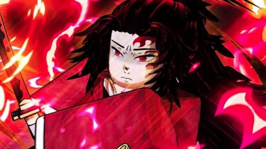 Weak Legacy 2 Tsugikuni Clan Guide – Buffs, Perks, and How to Unlock Sun & Moon V2
