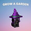 What Does the Black Cat Do in Grow a Garden – Ability, How to Get, and Event Guide