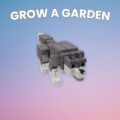 What Does the Wolf Pet Do in Grow a Garden – Ability, Stats, and How to Get It