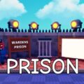 What Time Is the Plants vs Brainrots Prison Event Update?
