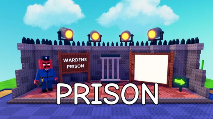 What Time Is the Plants vs Brainrots Prison Event Update?