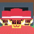 What's New in the Steal a Brainrot "NEW REBIRTH + MORE" Update