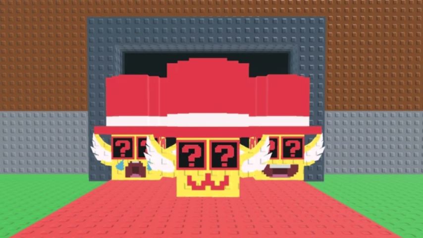 What's New in the Steal a Brainrot "NEW REBIRTH + MORE" Update