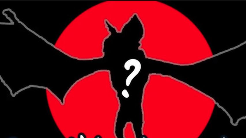 99 Nights in the Forest Bat Update – Who Injured the Deer and What Happens Next?