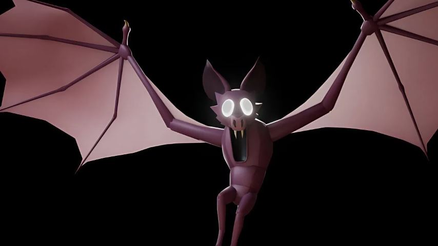 99 Nights in the Forest – Something Is Coming Update Guide