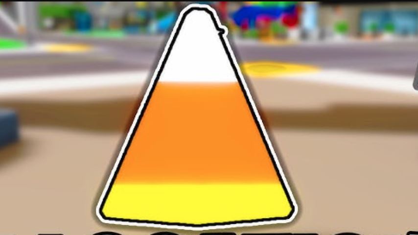 All 25 Candy Corn Locations in Brookhaven Halloween 2025 Event (Hard Mode Guide)