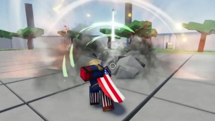 All 50+ Kill Sound IDs in Heroes Battlegrounds – How to Add Custom Sounds