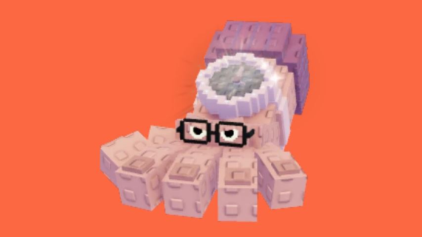 All Forbidden Brainrots in Plants Vs Brainrots