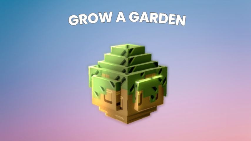 All New Safari Egg Pets in Grow a Garden (Abilities & How to Get Them)