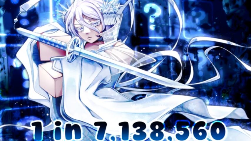 Anime Card Clash Update 4.2 Patch Notes – Skin Index, Luck Index, QoL Changes, and New Codes