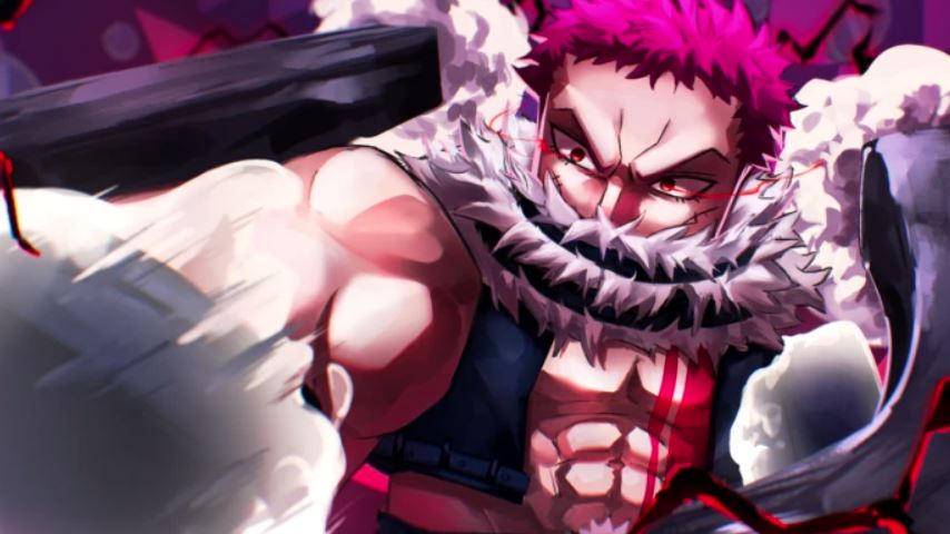 Anime Crusader Halloween Update 2 Notes: New Codes, Units, and Raid