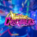 Anime Crusader Update 2.0 Guide – All New Units, Boss Rush, Codes & Level Cap