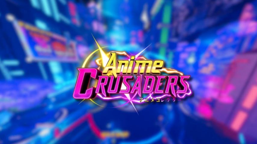Anime Crusader Update 2.0 Guide – All New Units, Boss Rush, Codes & Level Cap