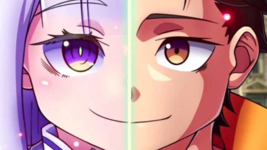 Anime Eternal Update 23 Part 2 Guide – New Dungeons, World 27 & Runes Explained