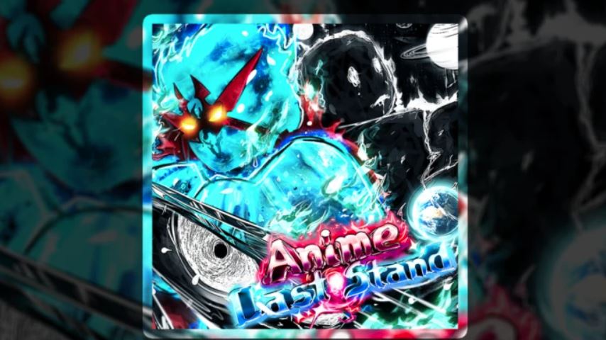 Anime Last Stand Update 77 Guide – New Godly Simon, Spiral Trial, Shields, and Cosmic Element Explained