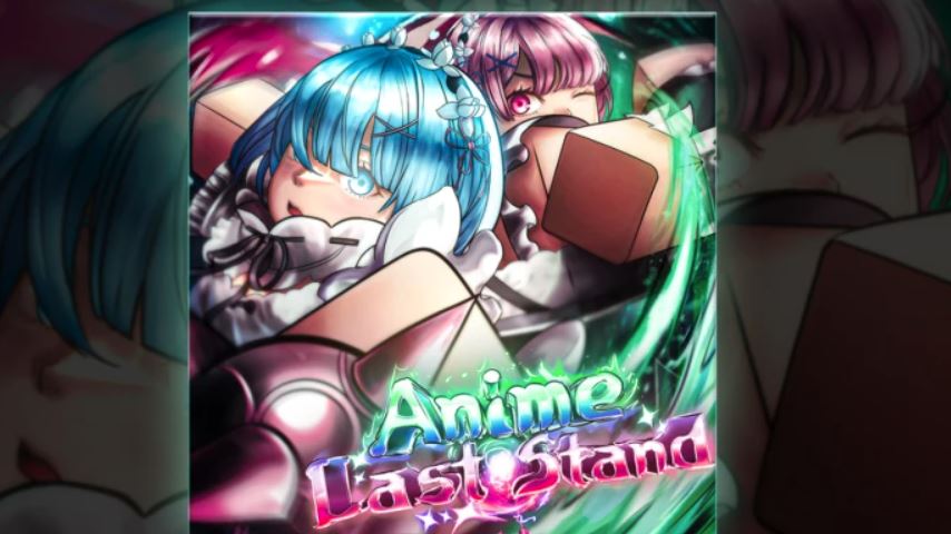 Anime Last Stands Update 75 Patch Notes – Re:Zero Event, New Units & Codes
