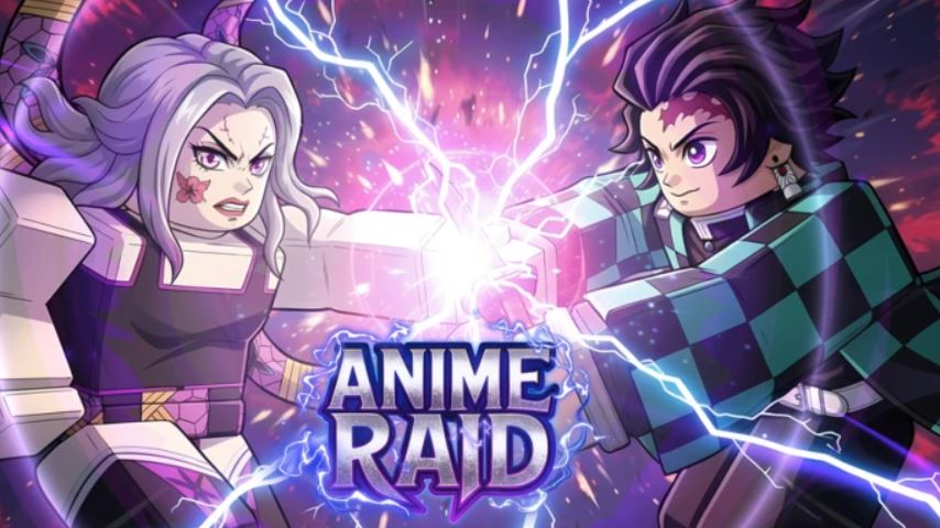 Anime Raid Season 1 Update Guide - New Missions, Trading Post, and Shalltear