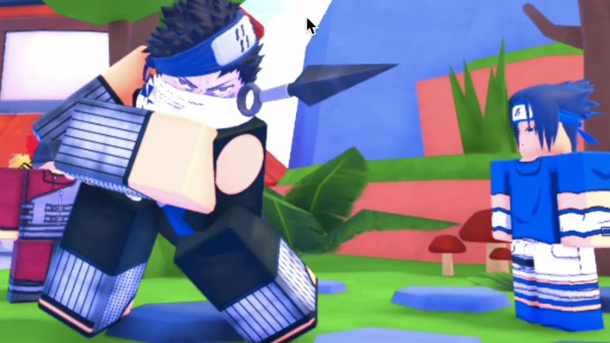 Anime Weapons Roblox Beginner's Guide & Progression Tips