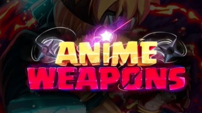 Anime Weapons World 4 Guide – How to Enter Demon Land & Complete All Quests