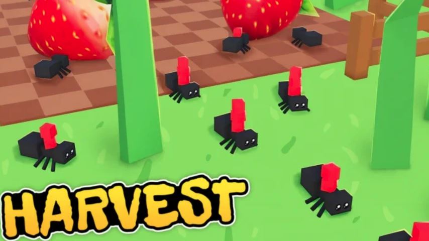 Ants Empire Beginner Guide – How to Build Your Colony and Get More Ants