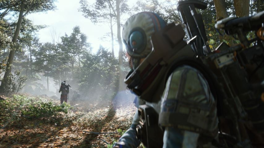 Arc Raiders Failed to Join Party Error – How to Fix Connection & Server Issues