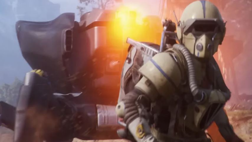 Arc Raiders Proximity Chat Not Working – How to Fix Voice Chat Issues