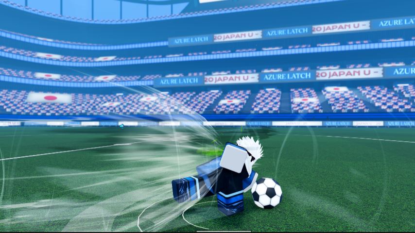 Azure Latch Roblox Controls Guide & Tips – How to Play and Master Styles